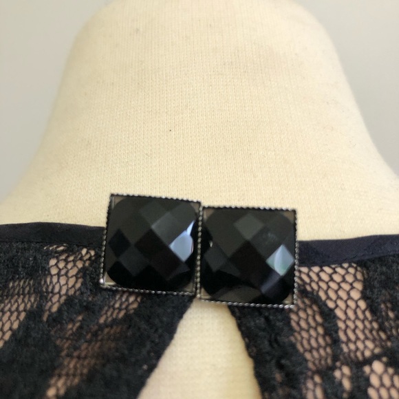 Dress - Picture 4 of 6